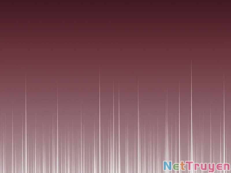 Ký Sự Hồi Quy - Chapter 39 - Page 281