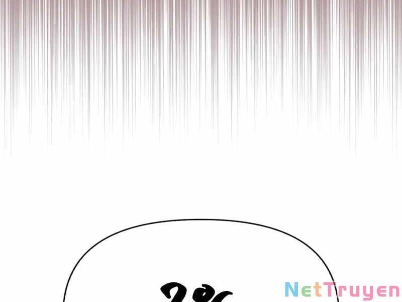 Ký Sự Hồi Quy - Chapter 39 - Page 282