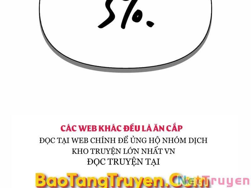 Ký Sự Hồi Quy - Chapter 39 - Page 283