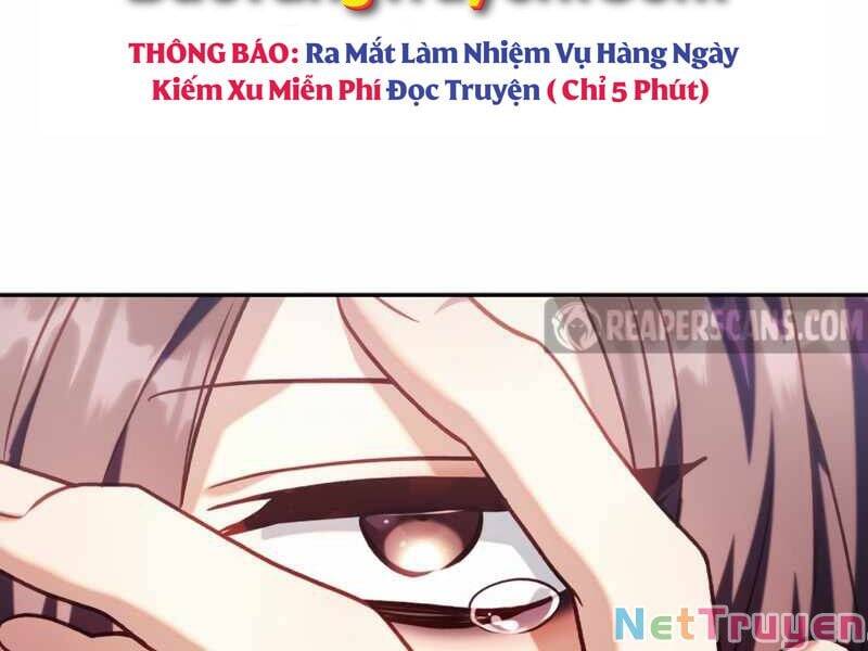 Ký Sự Hồi Quy - Chapter 39 - Page 284