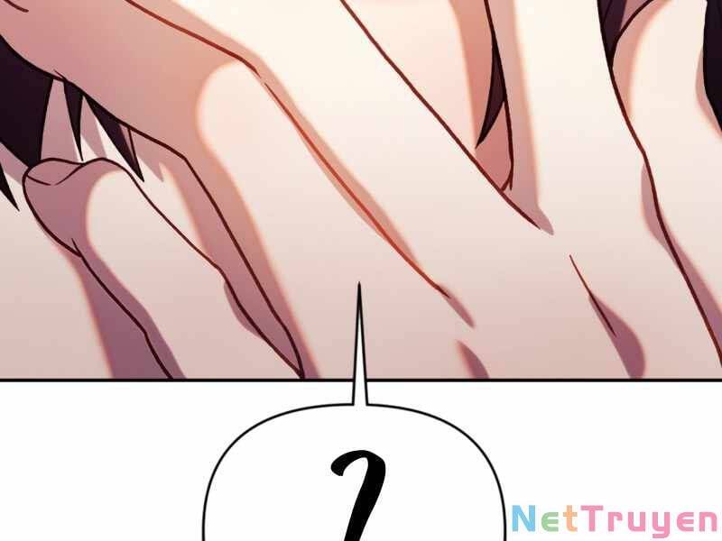 Ký Sự Hồi Quy - Chapter 39 - Page 285