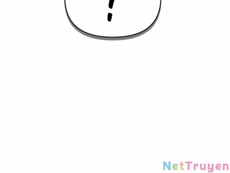 Ký Sự Hồi Quy - Chapter 39 - Page 286