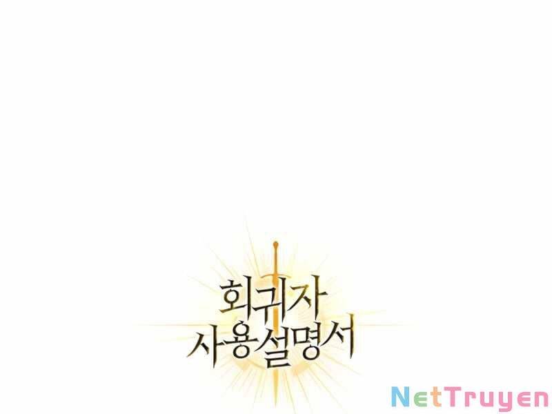 Ký Sự Hồi Quy - Chapter 39 - Page 287