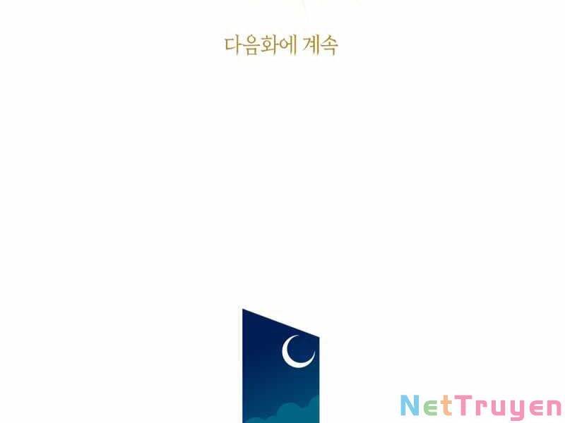 Ký Sự Hồi Quy - Chapter 39 - Page 288