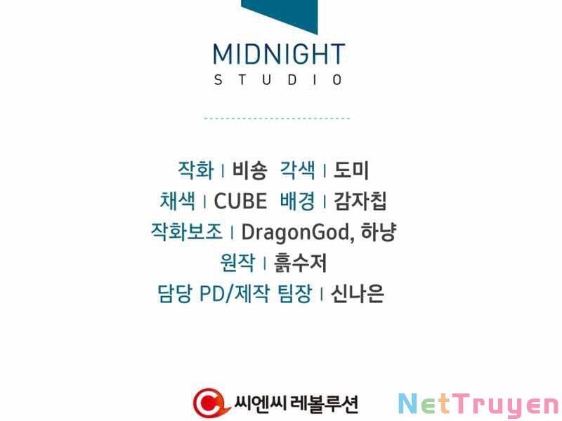 Ký Sự Hồi Quy - Chapter 39 - Page 289