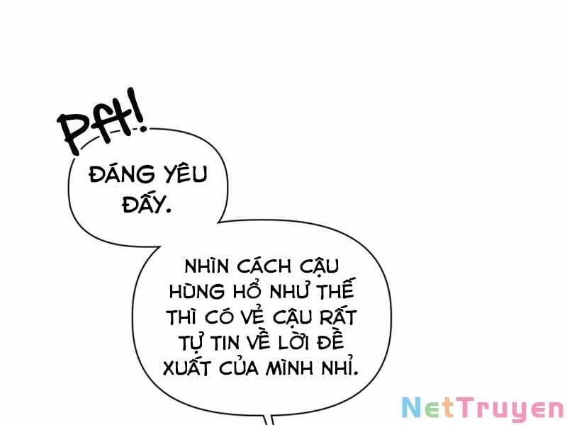 Ký Sự Hồi Quy - Chapter 39 - Page 29