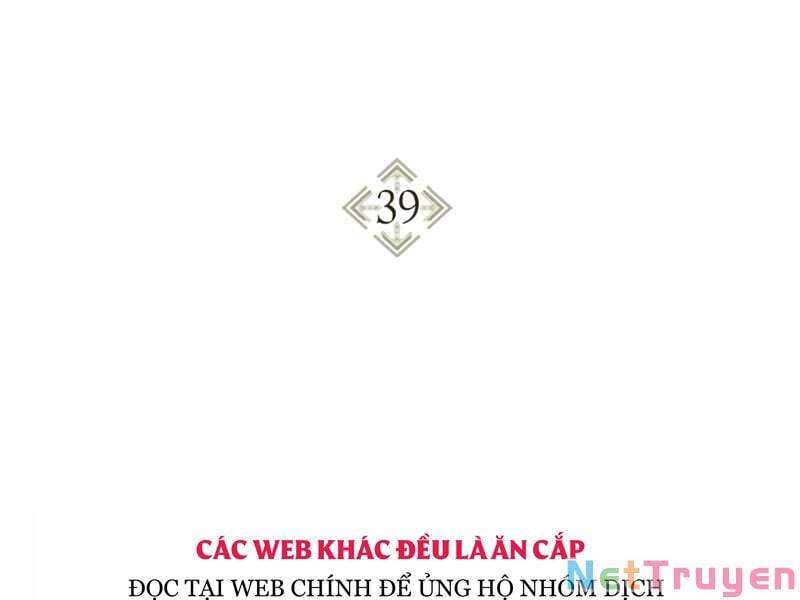 Ký Sự Hồi Quy - Chapter 39 - Page 3