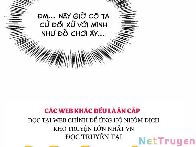 Ký Sự Hồi Quy - Chapter 39 - Page 31