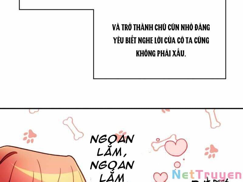 Ký Sự Hồi Quy - Chapter 39 - Page 34