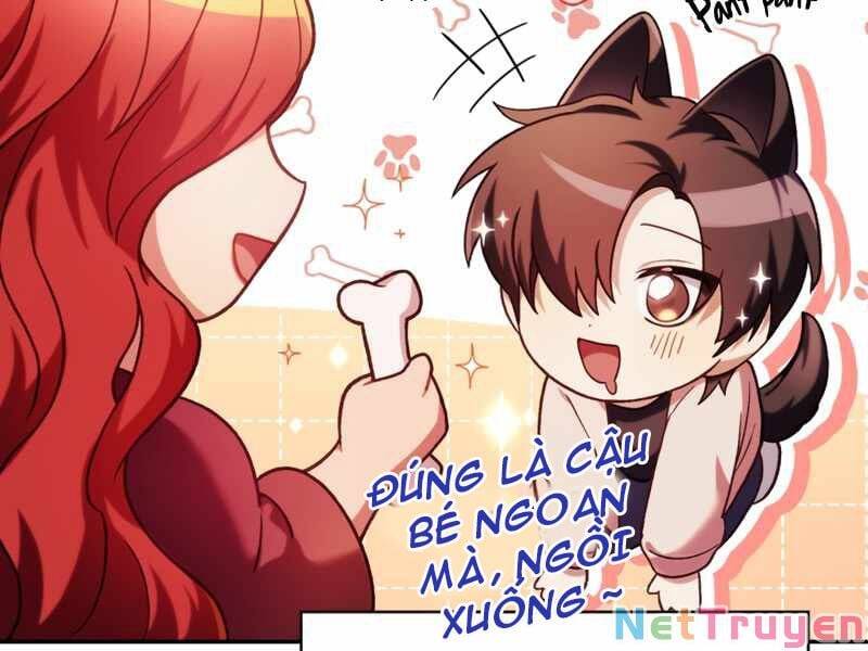 Ký Sự Hồi Quy - Chapter 39 - Page 35