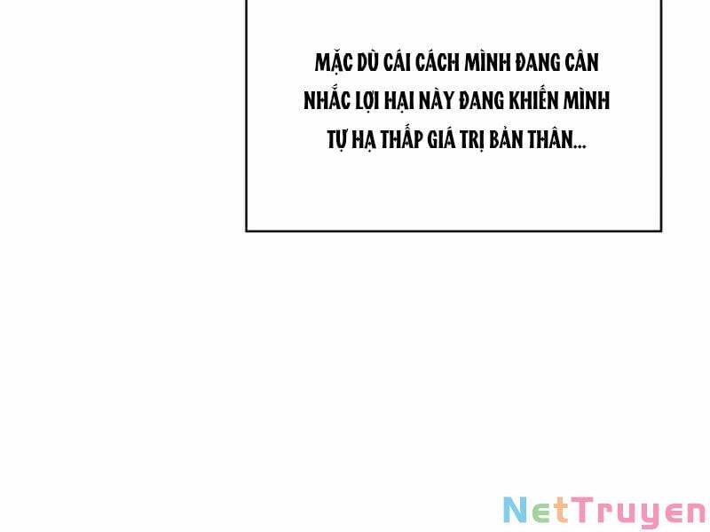 Ký Sự Hồi Quy - Chapter 39 - Page 36