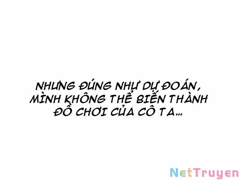 Ký Sự Hồi Quy - Chapter 39 - Page 37