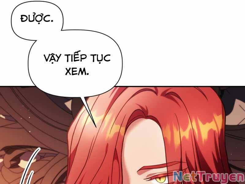 Ký Sự Hồi Quy - Chapter 39 - Page 40