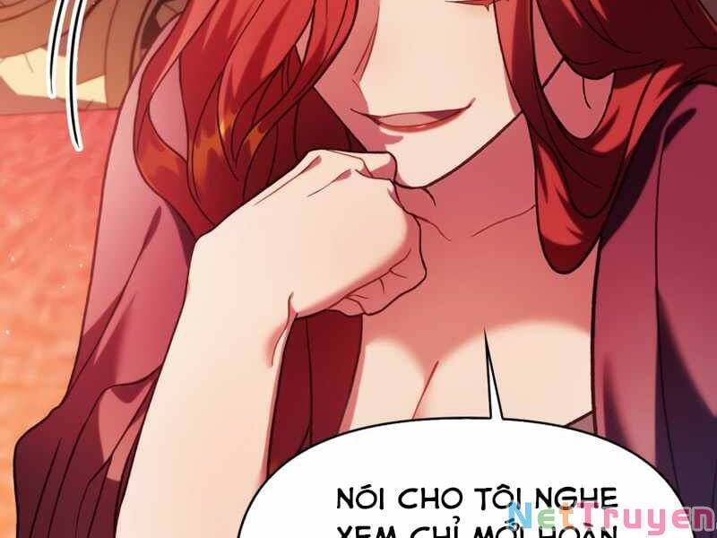 Ký Sự Hồi Quy - Chapter 39 - Page 41