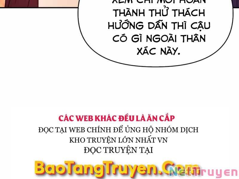Ký Sự Hồi Quy - Chapter 39 - Page 42