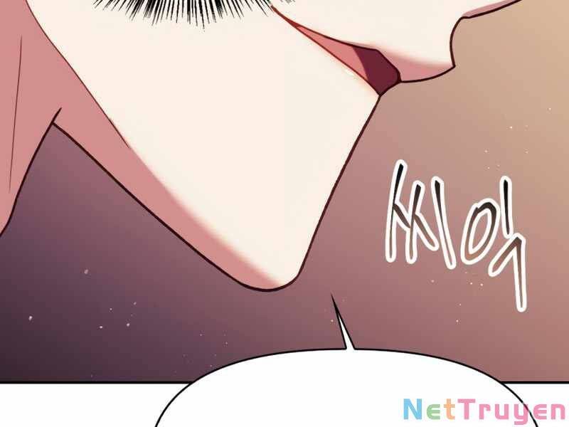 Ký Sự Hồi Quy - Chapter 39 - Page 44