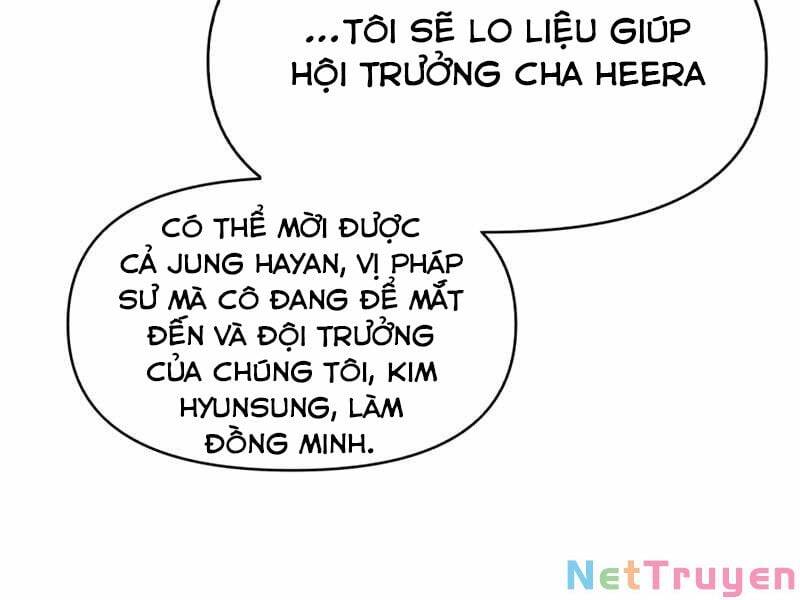 Ký Sự Hồi Quy - Chapter 39 - Page 45