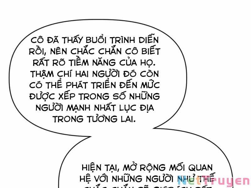 Ký Sự Hồi Quy - Chapter 39 - Page 47