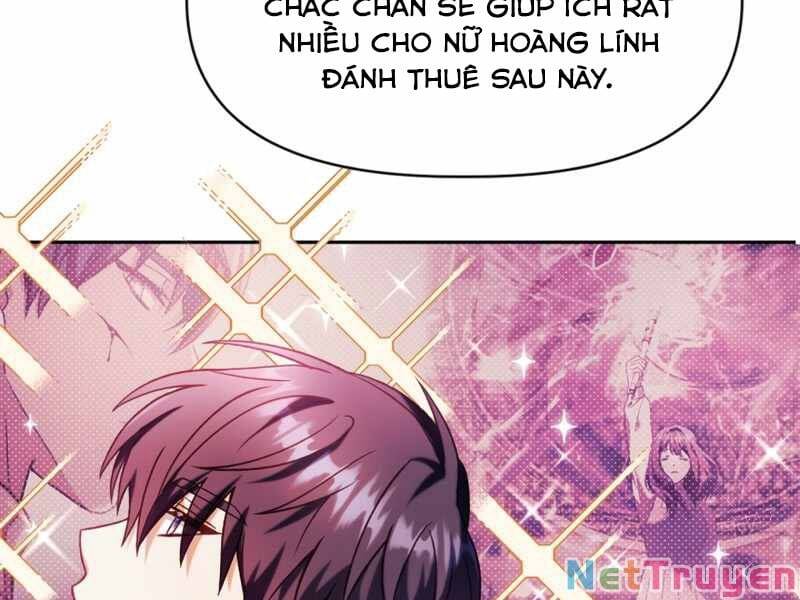 Ký Sự Hồi Quy - Chapter 39 - Page 48