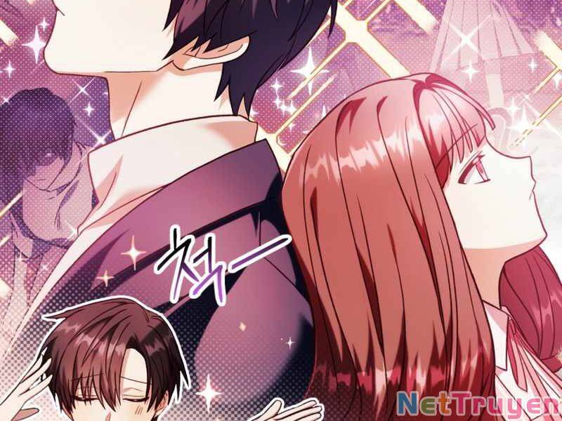 Ký Sự Hồi Quy - Chapter 39 - Page 49