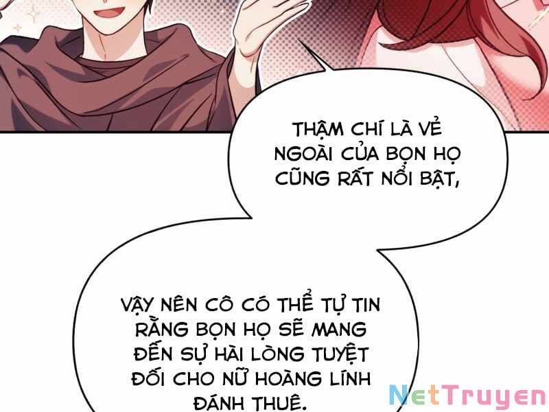 Ký Sự Hồi Quy - Chapter 39 - Page 50