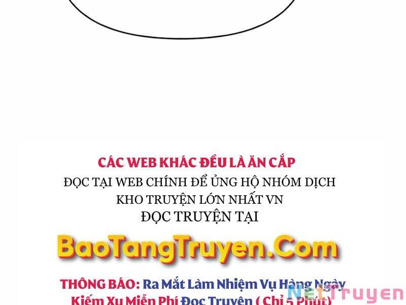Ký Sự Hồi Quy - Chapter 39 - Page 51