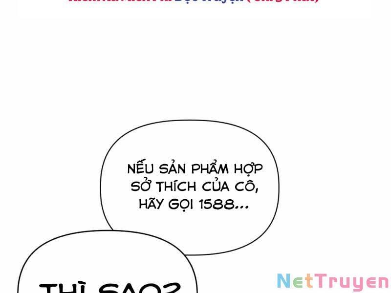 Ký Sự Hồi Quy - Chapter 39 - Page 52