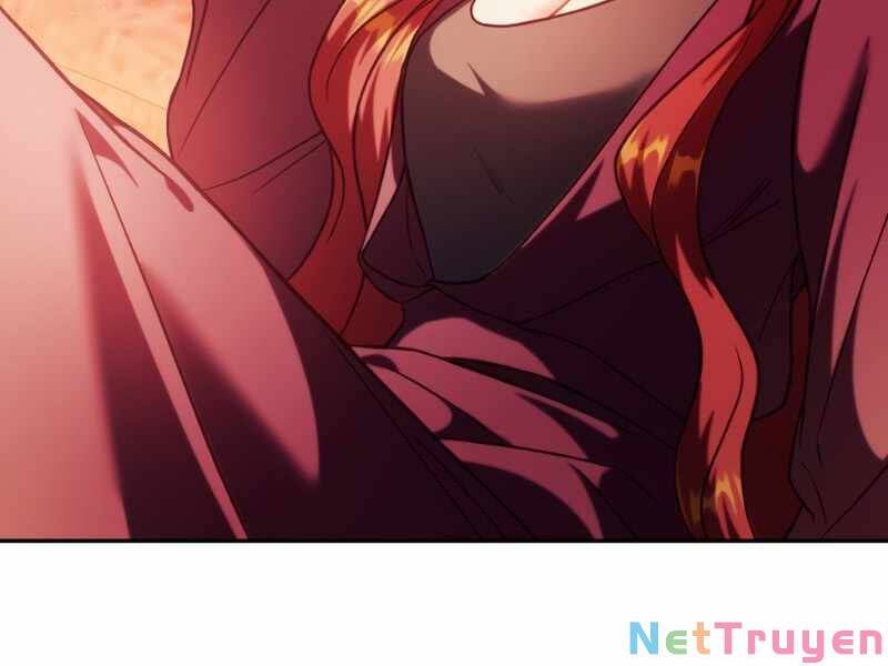 Ký Sự Hồi Quy - Chapter 39 - Page 54