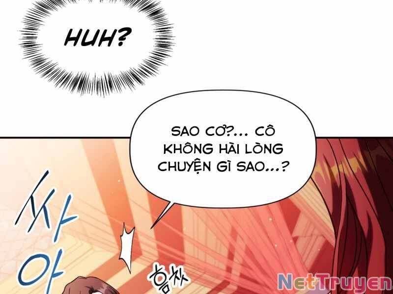 Ký Sự Hồi Quy - Chapter 39 - Page 56
