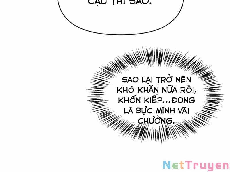 Ký Sự Hồi Quy - Chapter 39 - Page 58