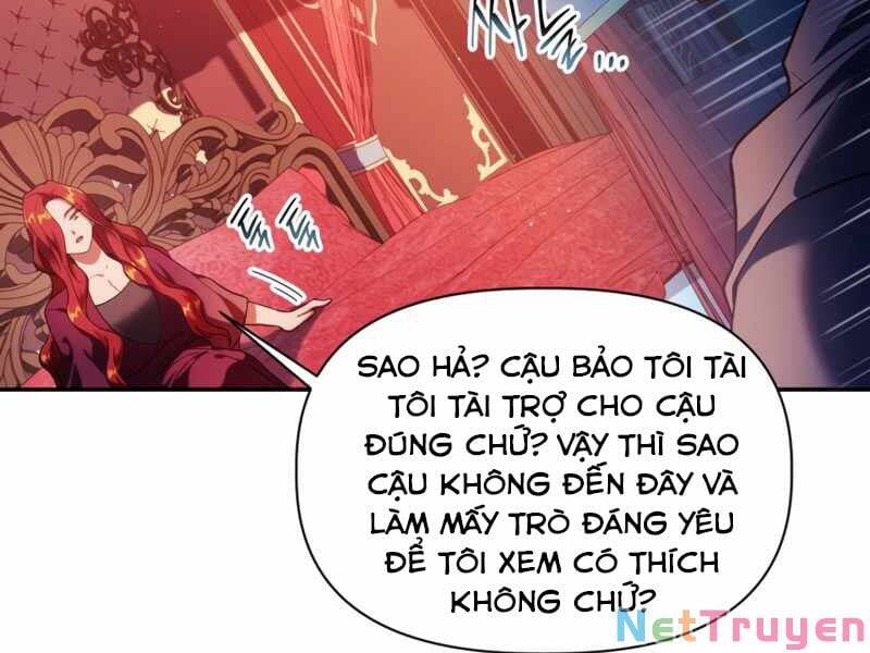 Ký Sự Hồi Quy - Chapter 39 - Page 6