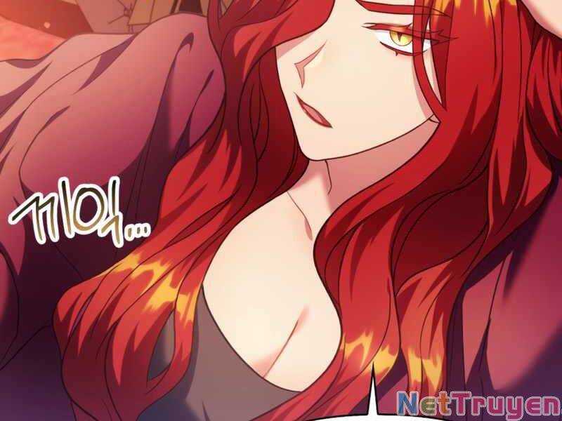 Ký Sự Hồi Quy - Chapter 39 - Page 61