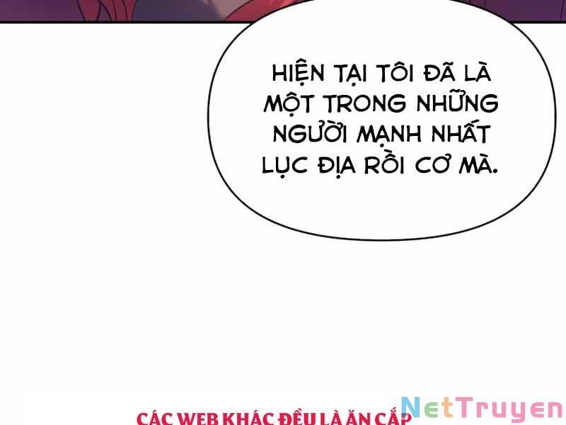 Ký Sự Hồi Quy - Chapter 39 - Page 62