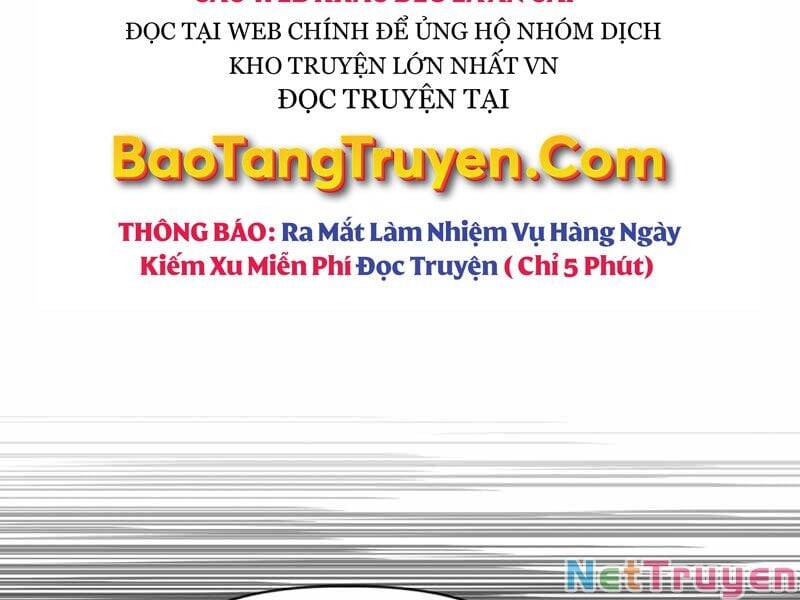 Ký Sự Hồi Quy - Chapter 39 - Page 63