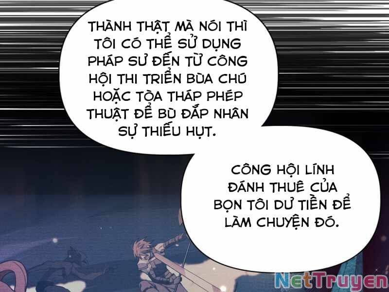 Ký Sự Hồi Quy - Chapter 39 - Page 64