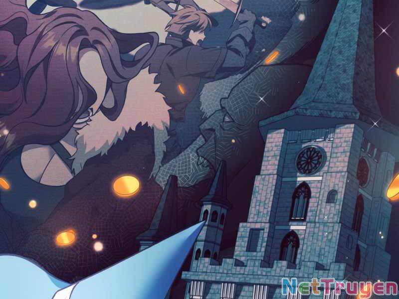 Ký Sự Hồi Quy - Chapter 39 - Page 65