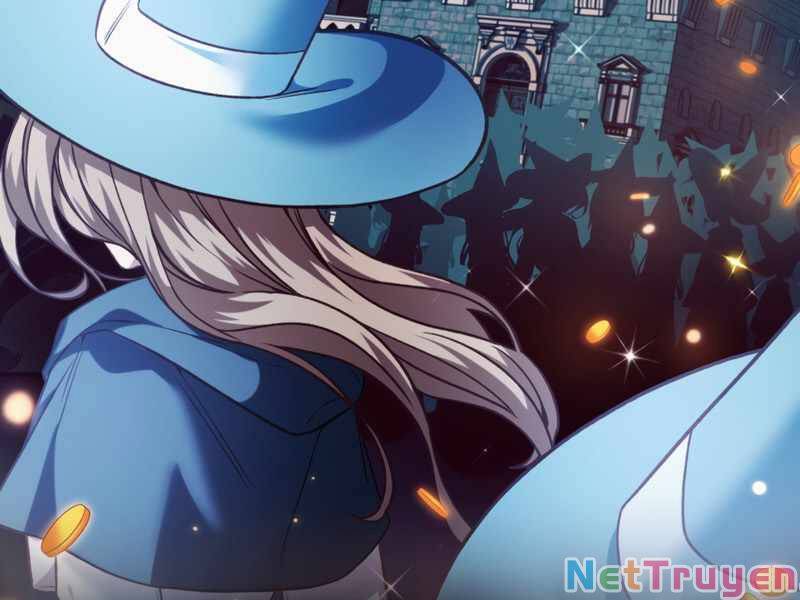 Ký Sự Hồi Quy - Chapter 39 - Page 66