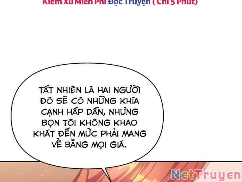 Ký Sự Hồi Quy - Chapter 39 - Page 69