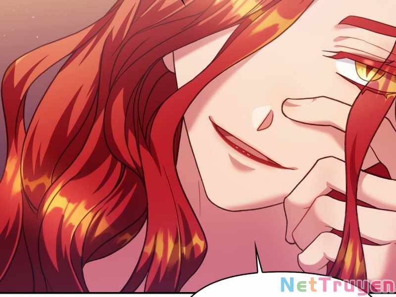 Ký Sự Hồi Quy - Chapter 39 - Page 70