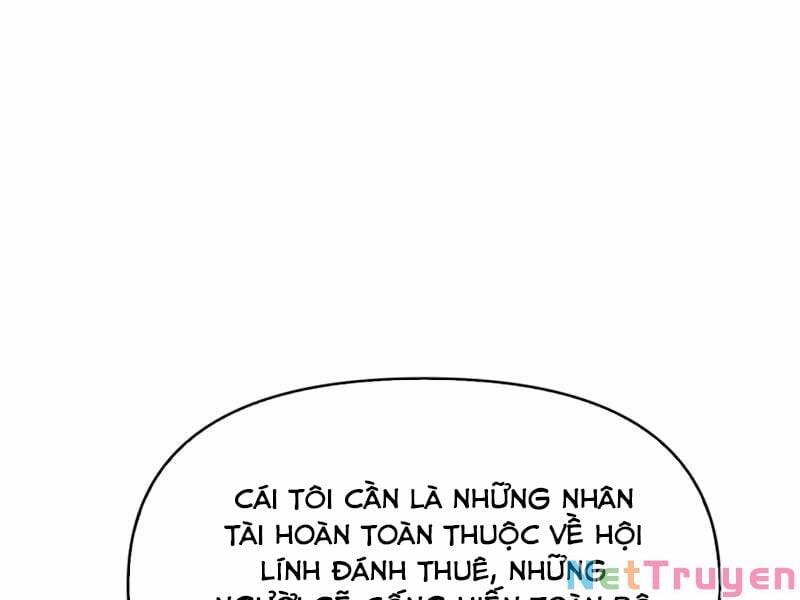 Ký Sự Hồi Quy - Chapter 39 - Page 72