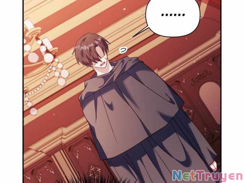 Ký Sự Hồi Quy - Chapter 39 - Page 74