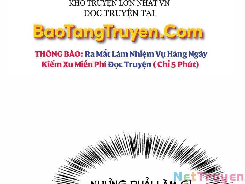 Ký Sự Hồi Quy - Chapter 39 - Page 76