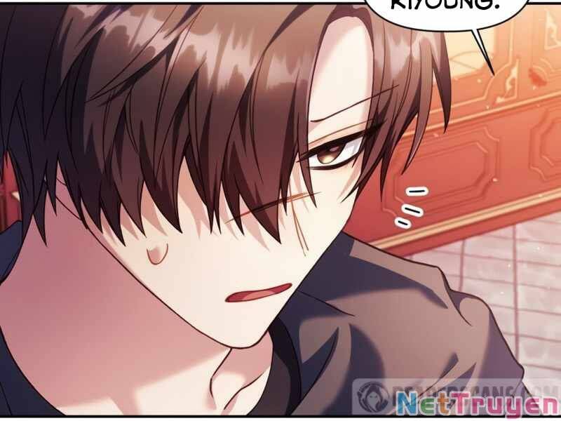 Ký Sự Hồi Quy - Chapter 39 - Page 78