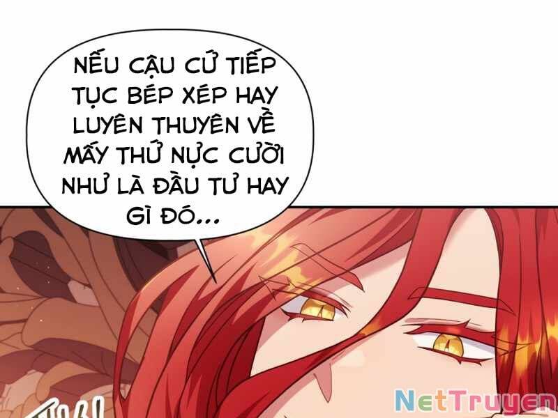 Ký Sự Hồi Quy - Chapter 39 - Page 80