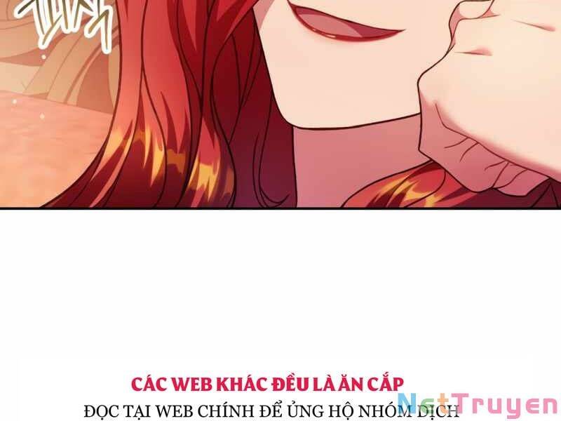 Ký Sự Hồi Quy - Chapter 39 - Page 81