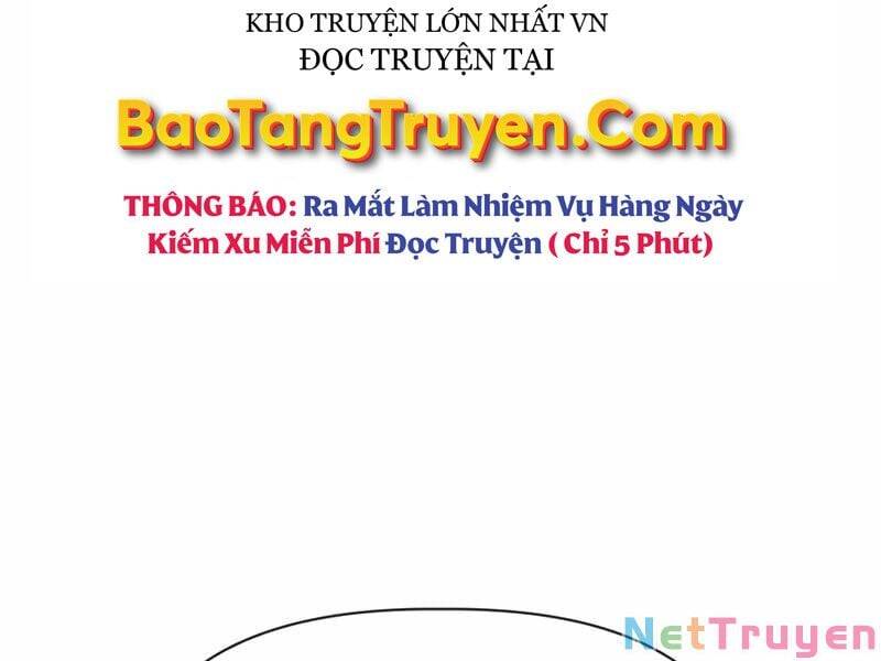 Ký Sự Hồi Quy - Chapter 39 - Page 82