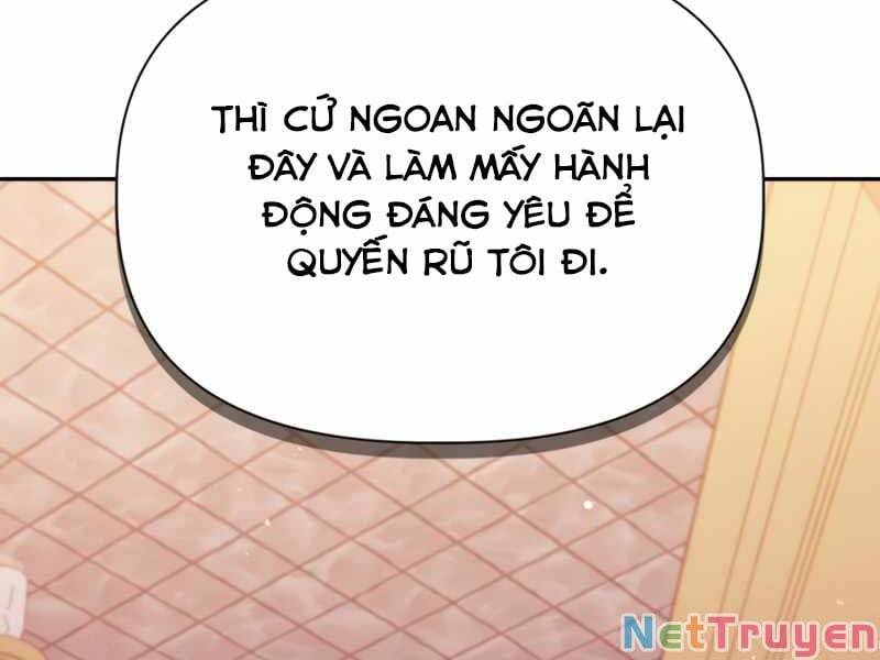 Ký Sự Hồi Quy - Chapter 39 - Page 83