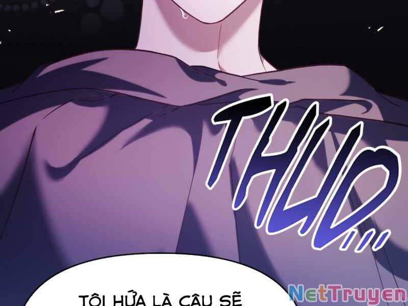 Ký Sự Hồi Quy - Chapter 39 - Page 85