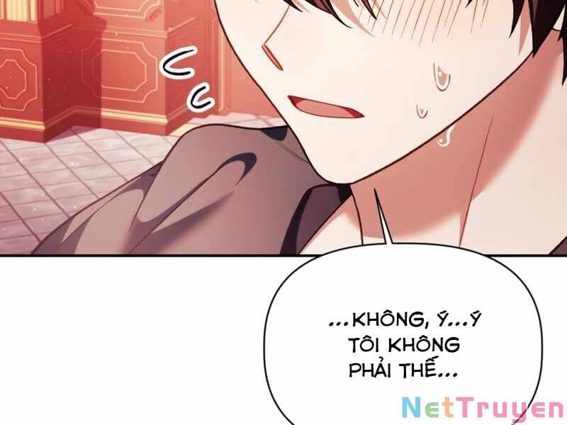 Ký Sự Hồi Quy - Chapter 39 - Page 9