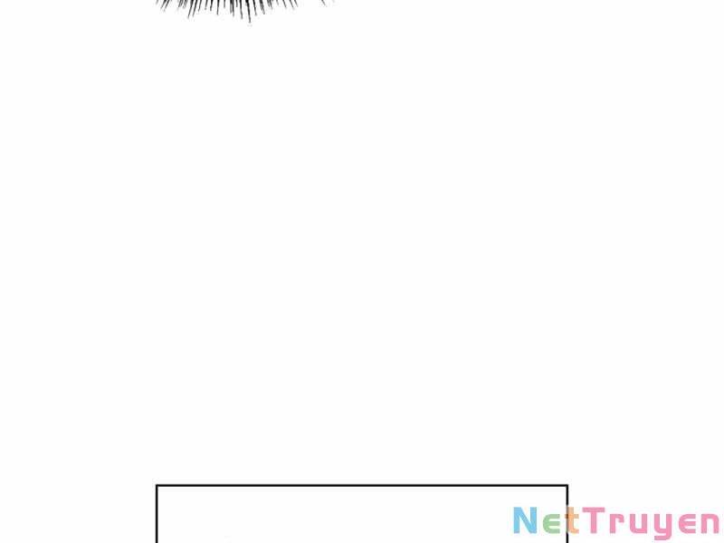 Ký Sự Hồi Quy - Chapter 39 - Page 90